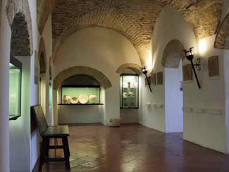 Museo
